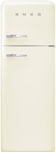 Холодильник Smeg FAB30RCR5 купить в Москве