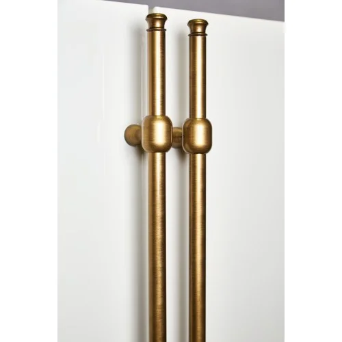 Холодильник IO MABE ORGF2DBHF BI купить в Москве