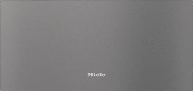 Встраиваемый подогреватель Miele ESW 7020 GRGR купить в Москве с доставкой
