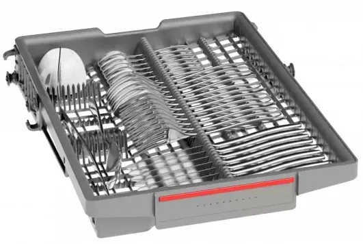 Встраиваемая посудомоечная машина BOSCH SPV6HMX5MR купить в Москве