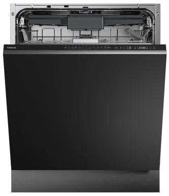 Встраиваемая посудомоечная машина Teka DFI 76950 купить в Москве