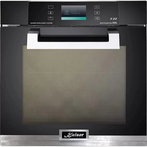 Духовой шкаф Kaiser EH 6310 купить в Москве