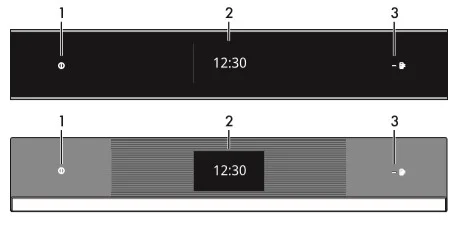 Духовой шкаф Smeg SFP6604WSPNR купить в Москве
