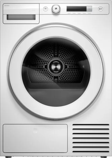 Сушильная машина Asko T309HCW купить в Москве