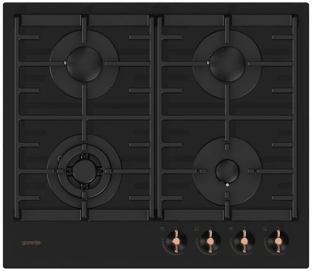 Варочная панель Gorenje GTW 6 INB купить в Москве