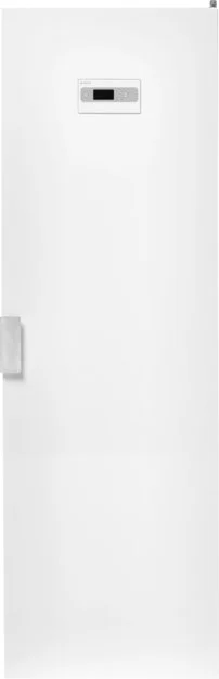 Сушильный шкаф Asko DC7774 V.W купить в Москве