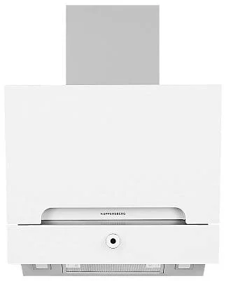 Вытяжка Kuppersberg F 690 W купить в Москве
