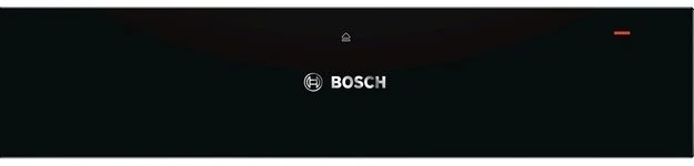Встраиваемый подогреватель посуды Bosch BIC630NB1 купить в Москве с доставкой
