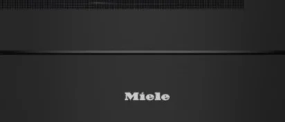 Встраиваемая микроволновая печь Miele M2240SC OBSW купить в Москве
