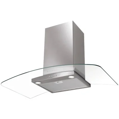 Вытяжка Faber RAY X/V A90 купить в Москве
