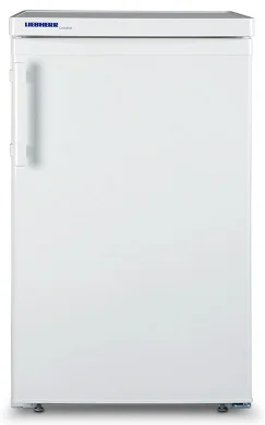 Холодильник Liebherr KT 1534 Comfort купить в Москве