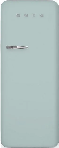 Холодильник Smeg FAB28RDSA6 купить в Москве
