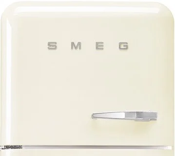 Холодильник Smeg FAB30LCR5 купить в Москве