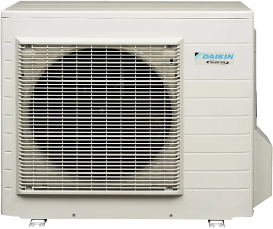 Кондиционер Daikin FTXS20K / RXS20L купить в Москве
