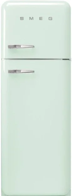 Холодильник Smeg FAB30RPG5 купить в Москве