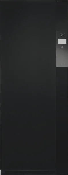 Паровой шкаф для одежды V-ZUG RB6TWBL купить в Москве