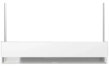 Вытяжка Falmec VETRA IS.120 White купить в Москве
