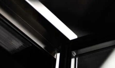 Винный шкаф IP C 402 CF купить в Москве