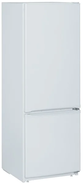 Холодильник Liebherr CUP 2711 купить в Москве