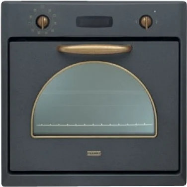 Духовой шкаф Franke CM 981 M GF купить в Москве