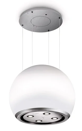 Вытяжка Faber Arkea (SET) купить в Москве
