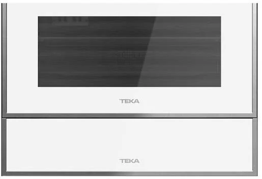 Встраиваемый подогреватель посуды Teka CP 15 GS WH купить в Москве с доставкой
