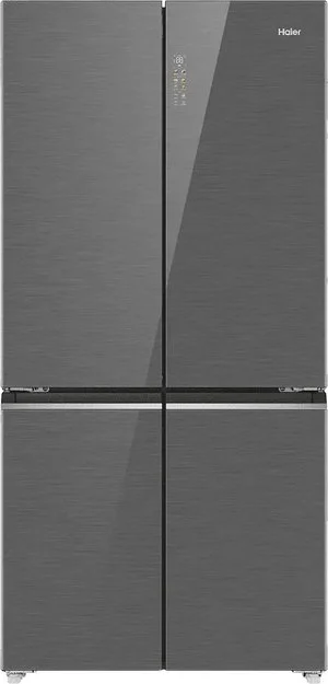 Холодильник Haier HTF-690DGS7RU1 купить в Москве

