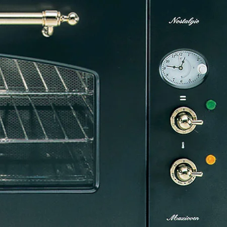 Духовой шкаф Ilve 948-NMP GF купить в Москве
