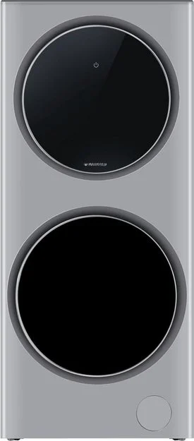 Стирально-сушильная машина Maunfeld MFWD14157LS06 купить в Москве