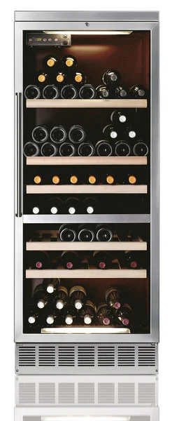 Винный шкаф IP CI 301 CF купить в Москве
