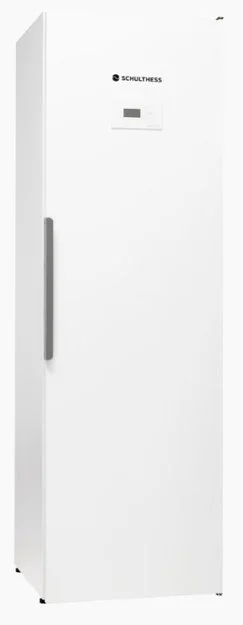 Сушильный шкаф Schulthess TS 4 WP купить в Москве