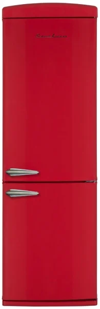 Холодильник Schaub Lorenz SLUS335R2 купить в Москве