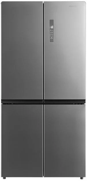 Холодильник Kuppersbusch FKG 9650.0 E-02 купить в Москве