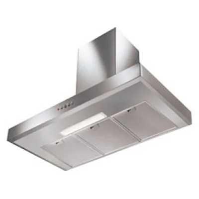 Вытяжка Faber GEMMA PB X A120 купить в Москве
