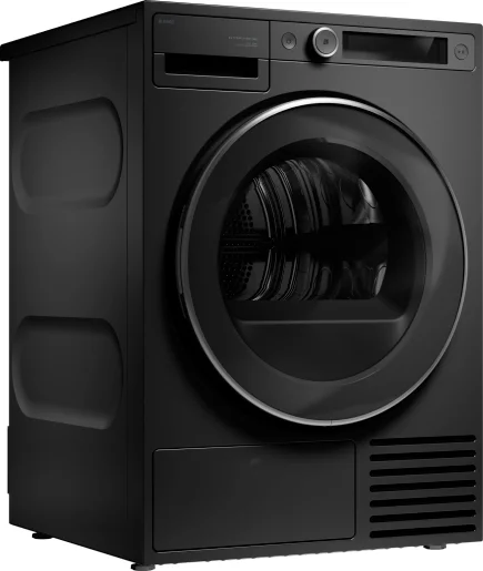 Сушильная машина Asko T509HRG купить в Москве