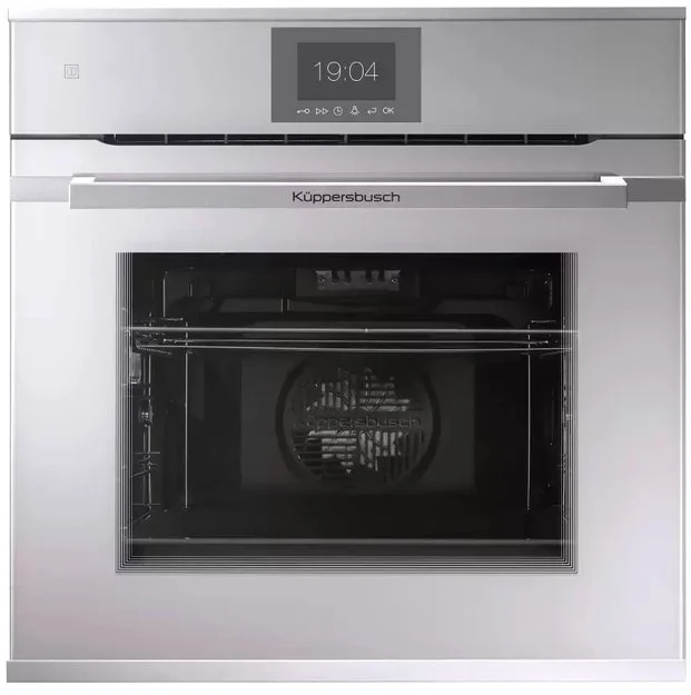 Духовой шкаф Kuppersbusch B 6550.0 G1 купить в Москве