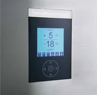 Холодильник Liebherr CBNPes 3976 Premium BioFresh NoFrost купить в Москве