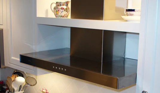 Вытяжка Faber STILO/SP EG8 X  A120 купить в Москве
