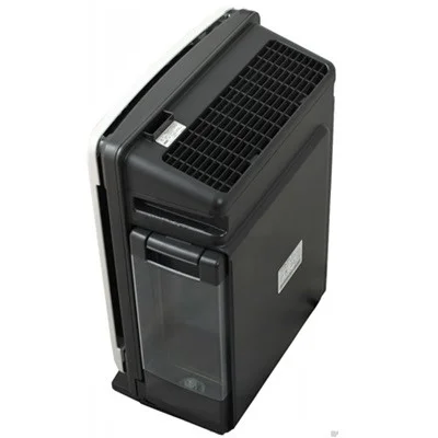 Очиститель воздуха Hitachi EP-A5000 WH купить в Москве
