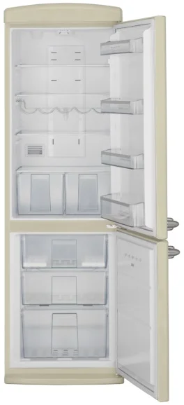 Холодильник Schaub Lorenz SLUS335C2 купить в Москве
