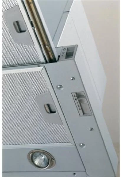 Вытяжка Faber MAXIMA EV8 LED AM/X A90 купить в Москве
