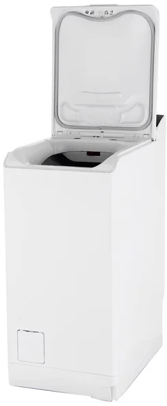 Стиральная машина AEG LTX7CR562 купить в Москве