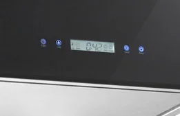 Вытяжка Zigmund Shtain K 286.91 B купить в Москве
