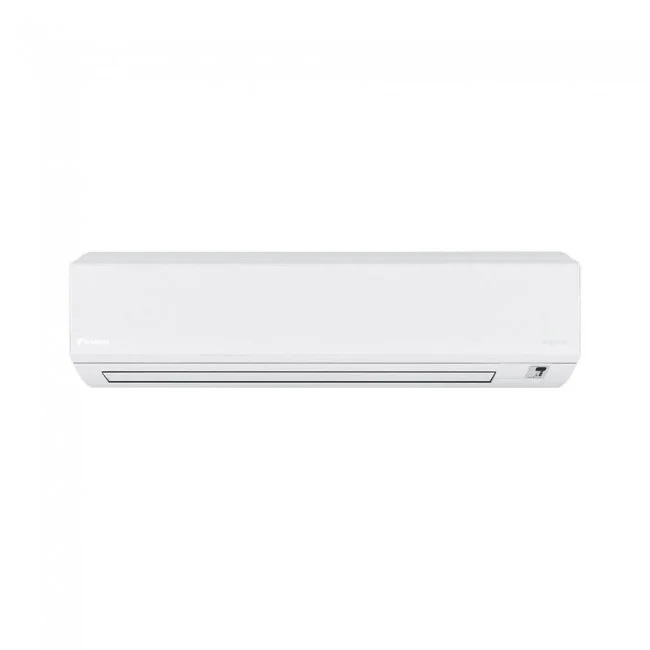 Кондиционер Daikin FTXB50C / RXB50C купить в Москве
