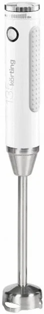 Блендер Korting KHB 0303 W 135 купить в Москве с доставкой
