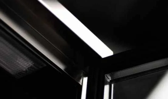 Винный шкаф IP C 601X купить в Москве