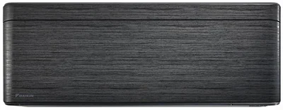 Кондиционер Daikin FTXA35AW / RXA35A (white) купить в Москве
