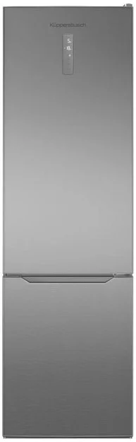 Холодильник Kuppersbusch FKG 6500.0 E купить в Москве