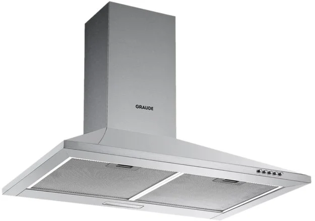 Вытяжка Graude DHP 60.0 E купить в Москве
