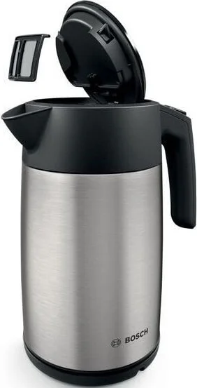 Чайник Bosch TWK7L460 купить в Москве с доставкой
